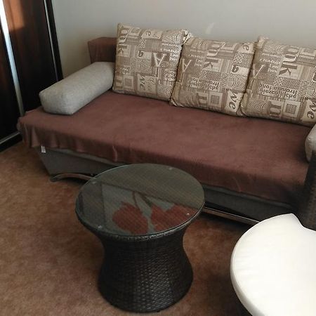 Apartamentyprzymorzu Diva 553 Kołobrzeg Eksteriør billede
